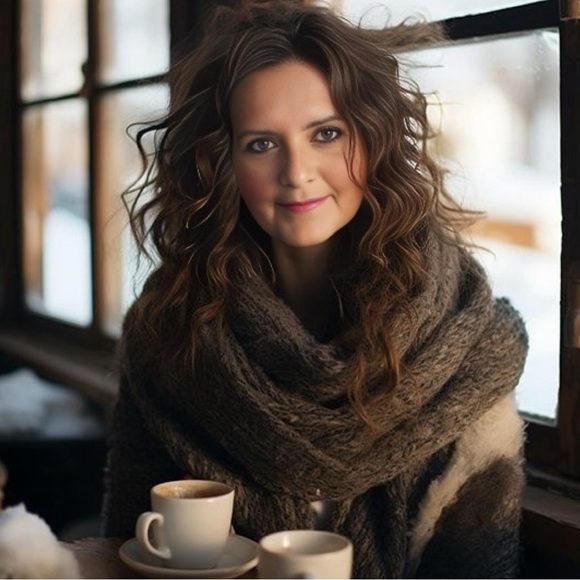 Meet your Posher, Anne marie - Picture 1 of 1